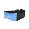 Futrola oko struka Romix RH26 L/XL plava.