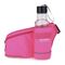 Futrola oko struka Romix RH23 - bidon pink.