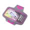 Futrola oko ruke Romix RH17 4.7 pink.