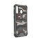 Futrola Defender Military - Samsung A305 Galaxy A30 crna.