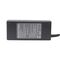 Punjac - laptop HP 18.5V 4.9A 90W (7.4*5.0).