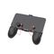 Gamepad W12 crni.