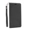 Futrola Hanman - Huawei P20 Lite 2019 crna.