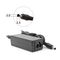 Punjac - laptop Samsung 19V 2.1A (5.5*3.0).