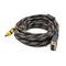 Kabl HDMI na DVI M(24+1) 5m.