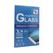 Zastitno Staklo Tempered glass - Samsung T510/T515 Galaxy Tab A 2019.
