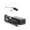 Punjac - laptop Sony 10.5V 1.9A 20W (4.8*1.7).