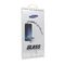 Zastitno Staklo Tempered glass - Samsung N970F Galaxy Note 10 zakrivljeni crni.
