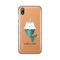 Silikonska futrola PRINT Skin - Huawei Y5 (2019)/Honor 8S 2019/2020 Make A Wish.