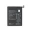 Baterija Teracell Plus - Huawei Honor 10 lite/Honor 20 Lite HB396286ECW.