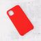 Futrola Summer color - iPhone 11 6.1 crvena.