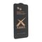 Zastitno staklo Tempered Glass X mart 9D - iPhone 11 Pro Max 6.5.