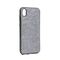 Futrola Stone Leather - Huawei Y5 (2019)/Honor 8S 2019/2020 type 3.