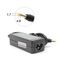 Punjac - laptop Asus EEE PC 9.5V 2.315A (4.8*1.7).