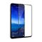 Zastitno staklo Tempered Glass Nillkin CP+ - Huawei Mate 30 Lite crni.