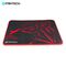 Podloga - mis Fantech MP35 crna.