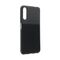 Futrola Elegant Carbon - Huawei P Smart Pro (2019) crna.