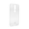Silikonska futrola Teracell ultra tanka (skin) - Nokia 4.2 Transparent.