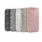 Futrola Flip Diamond - iPhone XS Max crna.