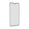 Zastitno Staklo Tempered glass - Huawei Mate 30 zakrivljeni crni.