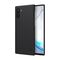 Futrola Nillkin scrub - Samsung N970F Galaxy Note 10 crna.