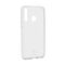 Silikonska futrola Teracell ultra tanka (skin) - Huawei Honor 20 Lite/Honor 20e Transparent.