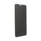 Zastitno Staklo Tempered glass Privacy 2.5D full glue - Huawei Honor 8C crni.