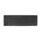 Tastatura - laptop Asus X540 (veliki Enter).