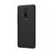 Futrola Nillkin scrub - Xiaomi Mi 9T/Redmi K20/Redmi K20 Pro crna.