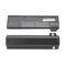 Baterija - laptop Lenovo X240, X250, X260, T550 11.1V 5200mAh 58Wh.