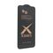 Zastitno staklo Tempered Glass X mart 9D - iPhone 11 Pro.
