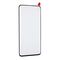 Zastitno staklo Tempered glass full glue - Huawei P30 Pro zakrivljeni crni.