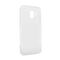 Silikonska futrola Ultra Thin - Samsung Galaxy J2 Core Transparent.