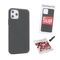 Futrola Lego - iPhone 11 Pro A061.