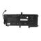 Baterija - laptop HP Envy 15-AS VS03XL 11.55V 52WH.