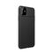 Futrola Nillkin CamShield - iPhone 11 6.1 crna.
