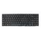 Tastatura - laptop Asus X560UD.