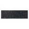 Tastatura - laptop HP 250 G7.