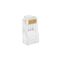 Konektor RJ45 CAT6 8P8C JWD-AD81.