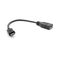 Kabl TYPE C na USB 3.0 Z (OTG) JWD-U12.