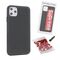 Futrola Lego - iPhone 11 Pro Max 6.5 A341.