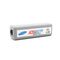 ADSL spliter JWD-AD75.