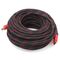 Kabl HDMI na HDMI 15m (14+1) JWD-HDMI2.