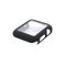 Zastitno Staklo Tempered glass case - iWatch 38mm crna.