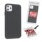 Futrola Lego - iPhone 11 Pro Max 6.5 A061.