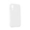 Futrola Giulietta - Samsung A260F Galaxy A2 Core Transparent.