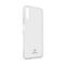 Silikonska futrola Teracell Giulietta - Huawei P smart Pro 2019/Honor 9X Pro Transparent.