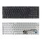 Tastatura - laptop Asus X541SA.