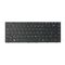 Tastatura - laptop HP 840 G5.