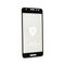 Zastitno Staklo Tempered glass 2.5D full glue - Samsung Galaxy J2 Core crni.
